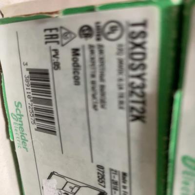 tsxdsy32t2k全新原装