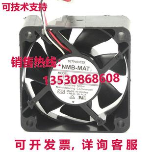 0.12A 2410RL 原裝 24VDC 05W B69 6025 供應(yīng)NMB 6CM 3線逆變器散