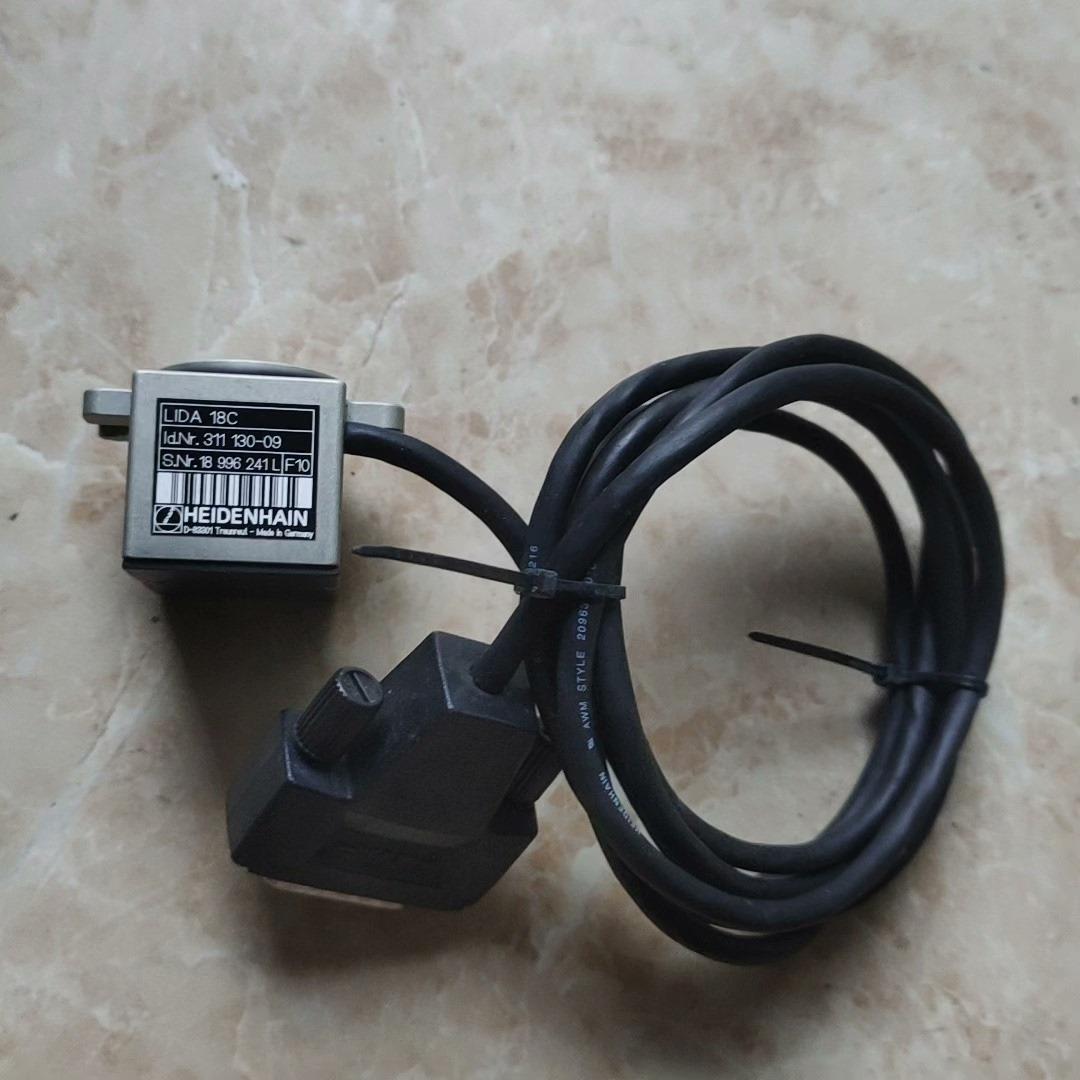 LIDA18C便宜出 功能