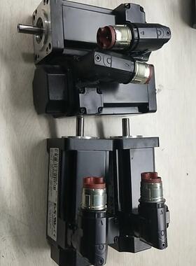 贝加莱伺服电机  8LSA25.D9060S000-3
