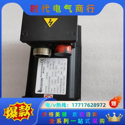 BR0524022P1XDS100Z00  052402议价