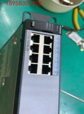 /S1720-10GW-2P