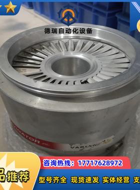 Varian TV551 NAV model 9698922议价