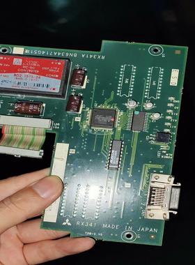 （请询价）RX341 RX341A RX321 RX321C-1 RX议价