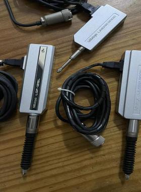 三丰EF-12PRH EF-11PRH /EE.PH