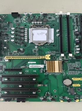 （设备配件）研杨 -IMBA1.0H110A.-REV设备  A10工业