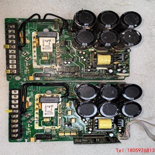 MT372 S3T372CQD1带小立板MT552PA1 非标价