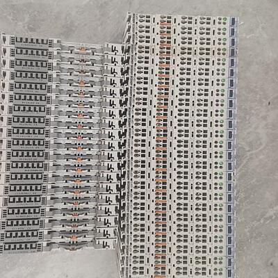 【工控自动化】倍福模块KL4001需要可直接拍议价
