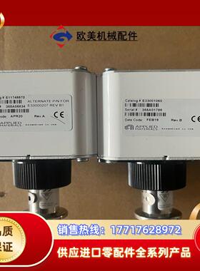 APPLIED  MATERIALS    E1177488议价