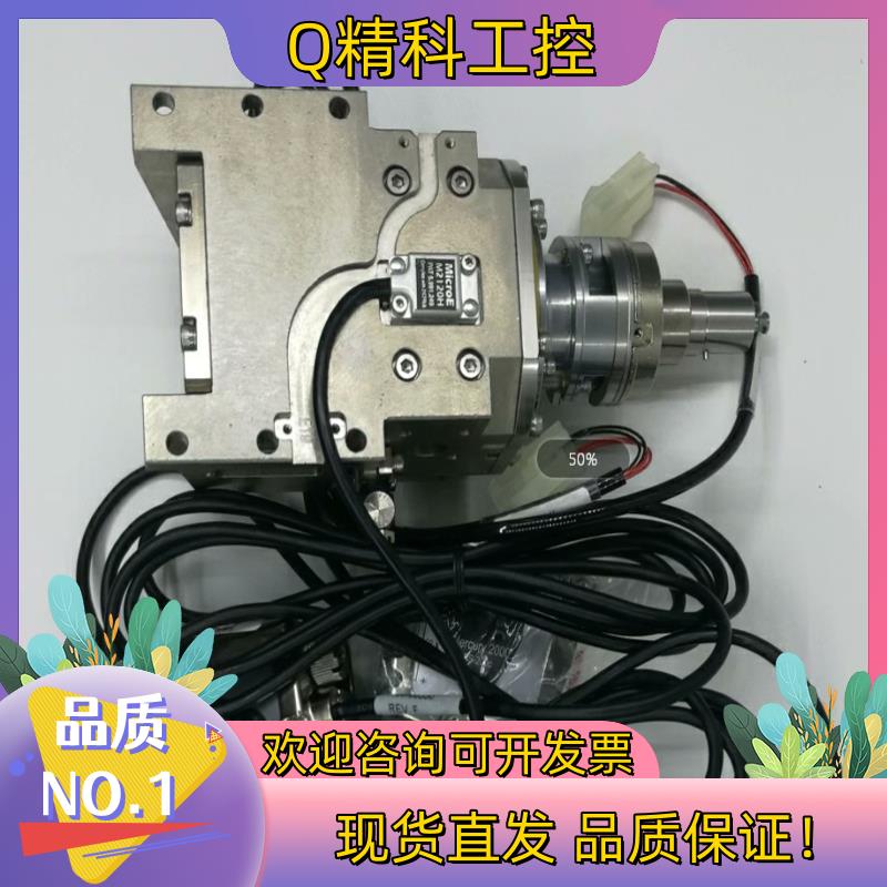 现货ISLINDA,晶圆顶推器AD8312SD.ASM全新原装