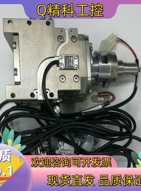 现货ISLINDA,晶圆顶推器AD8312SD.ASM全新原装