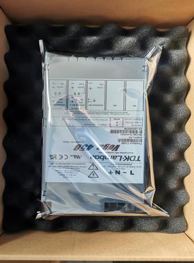 A5E37876282  A5E37877003  A1A0