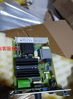 【环球】米克朗电源板se501，se502，se505