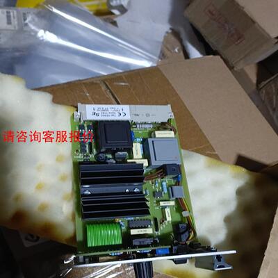 【环球】米克朗电源板se501，se502，se505