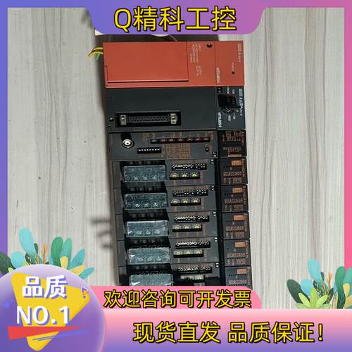 现货CPU 一组型号自己看