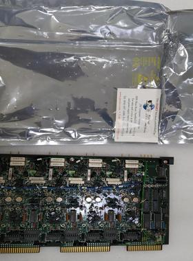 [德峰]爱德万B6121070电路板Advantest Corpor