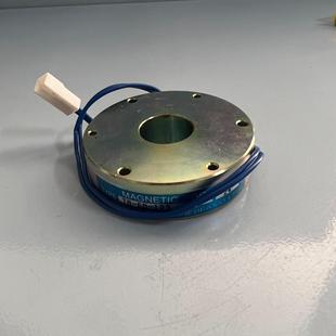 123 Magnetic 磁性制动器 Brake