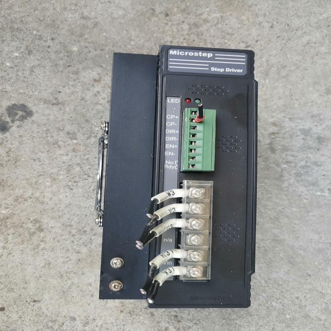 欣斯达特驱动器TD-3H511A