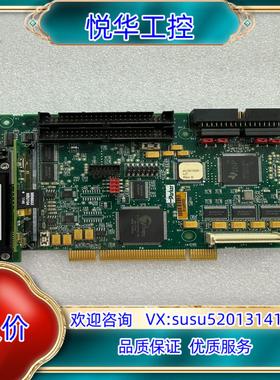 原装PARKER运动控制卡ACR 1505/PCA 71-021议