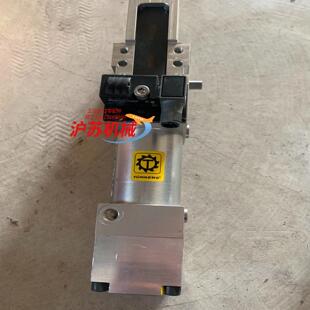 TUNKERS TUNKERS 气缸型号V40 ZL