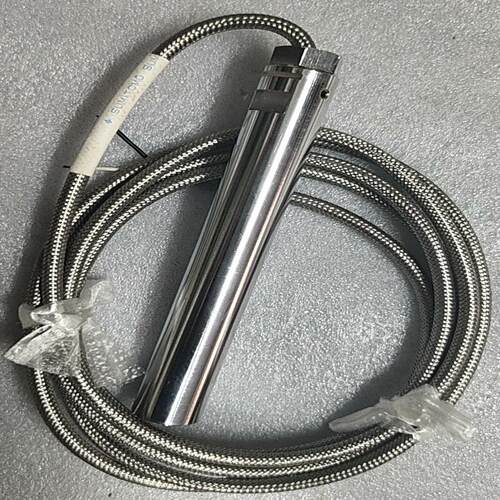 (议价)盐度计探头P10