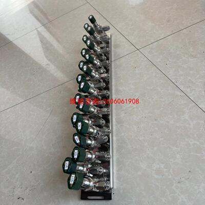 （请询价）TKSCT手动阀议价