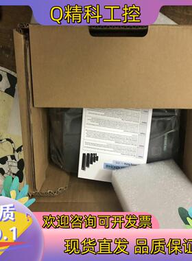 变频器6se6436-2bd21/22/23-5/2/0ba