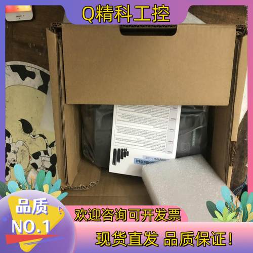 变频器6se6436-2bd21/22/23-5/2/0ba