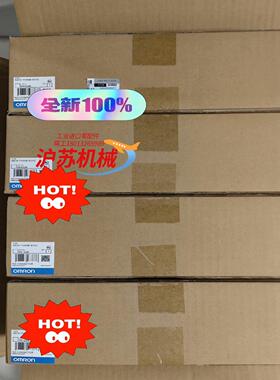 全新原装正品 人机界面 触摸屏 NS10-TV00B-ECV