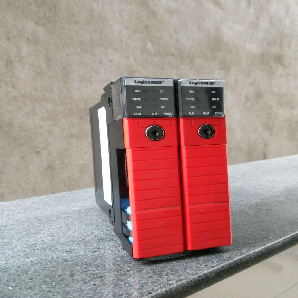 1756-L62S 两块  成色新成色新 要的联系(崽崽配件）