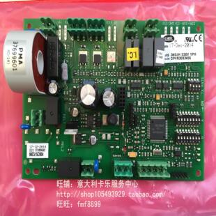 CP4R3DOOOO议价 CP4R3D0000 加湿板CP4R3DEN00 CP4R3DENOO