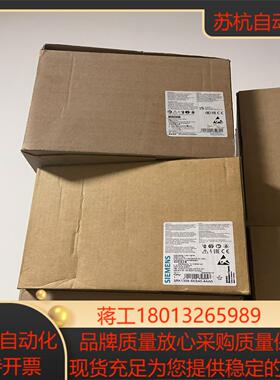 3RK1304-5KS40-6AA0 一