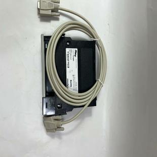 模块 CLX 拍前请联 PB3 SST