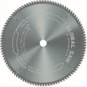 405 455 120 120切割片 100 モトユキMOTOYUKI锯片