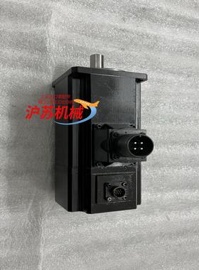 Q2AA08100DXP5B，兄弟机伺服电机马达，bro