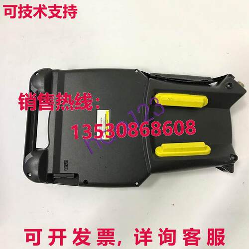原装供应A05B-2256-C100ESW FANUC 教学吊坠  /