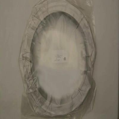 0041-35946 / PUMPING PLATE, R2