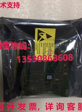 原装供应IPCS 00-120-402 KUKA MFC3 V1.40 安全 00-120-402 /