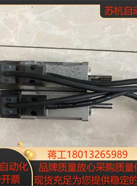 伺服电机MSMD012S1U，MSMD012P1U，成色议价