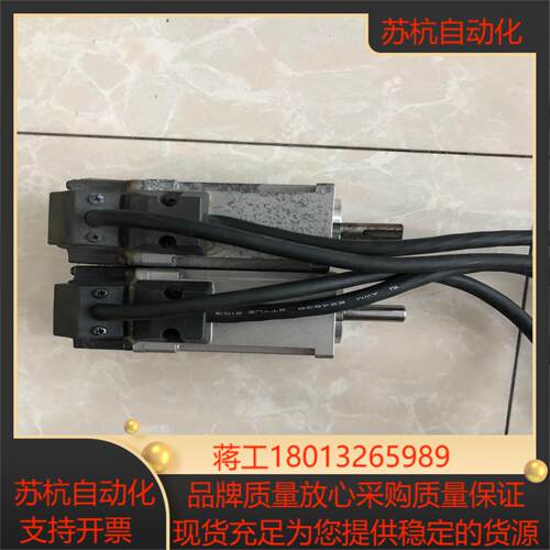 伺服电机MSMD012S1U，MSMD012P1U，成色议价