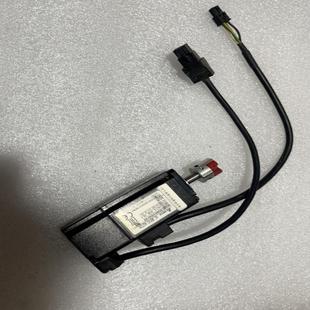 台达伺服电机ECMA C20401ES100W