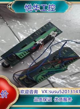 原装FPO CONTROL UNIT AFP02223 FP0-议价