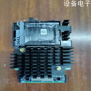 (设备配件）dell h740p阵列卡，00878m
