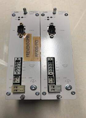 【工控自动化】议价 ABB模块TC512V13BSE018059R1，议价