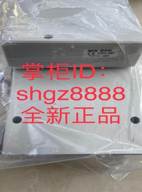 2011435 BEF-KP-W45 BTF13-A1AM1020 WL9G-3N1132P06议价