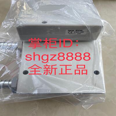 2011435 BEF-KP-W45 BTF13-A1AM1020 WL9G-3N1132P06议价