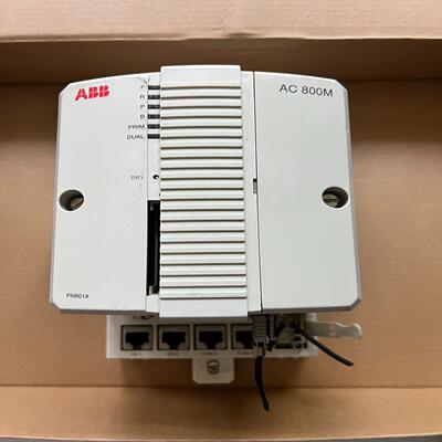 [德峰]PM861A 含底座  9新 功能包好