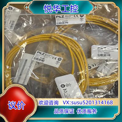 皮尔兹 506326 506304 506301议价