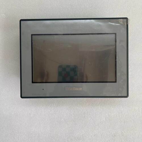 议~普洛菲斯触摸屏型号PFX4401WAD触摸屏 GC-4