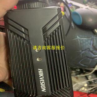 询价卡口摄像头d 2cd9022